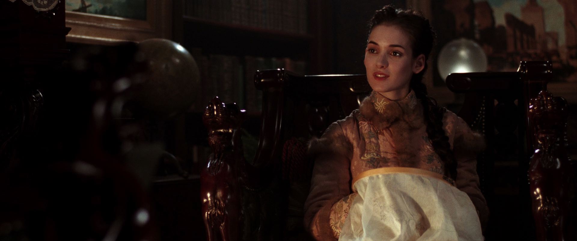 theageofinnocence-0611.jpg theageofinnocence-0611.jpg