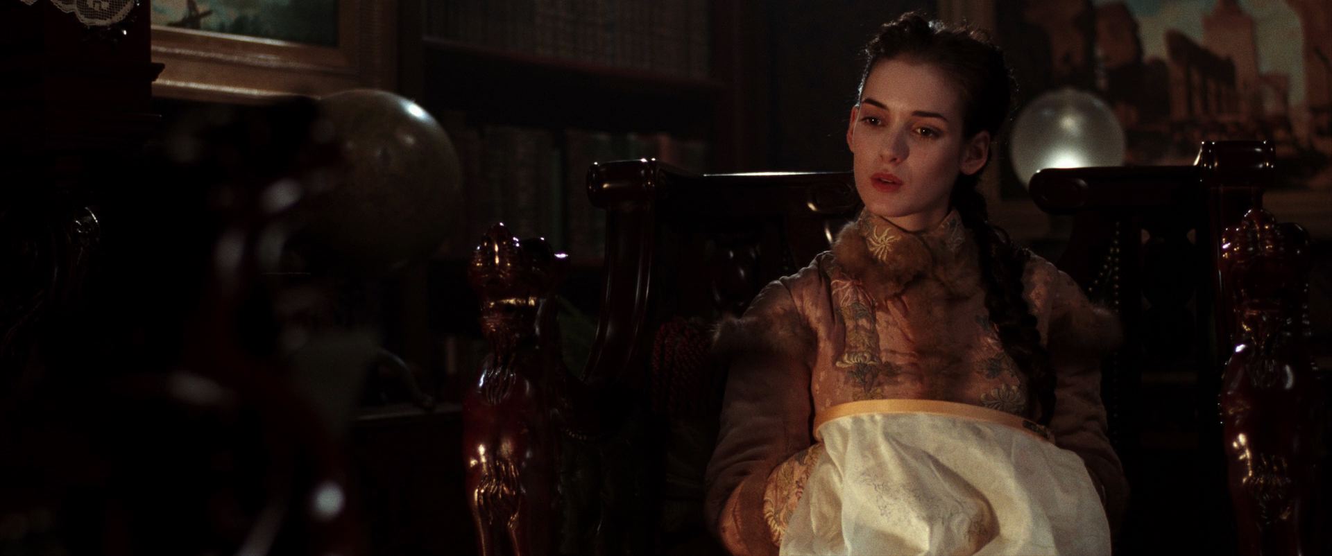 theageofinnocence-0612.jpg theageofinnocence-0612.jpg