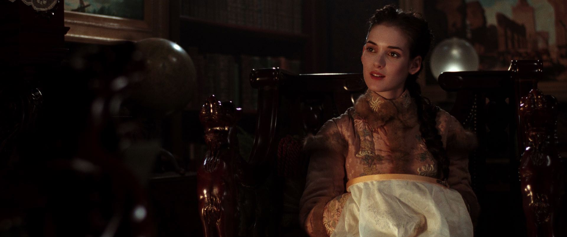 theageofinnocence-0613.jpg