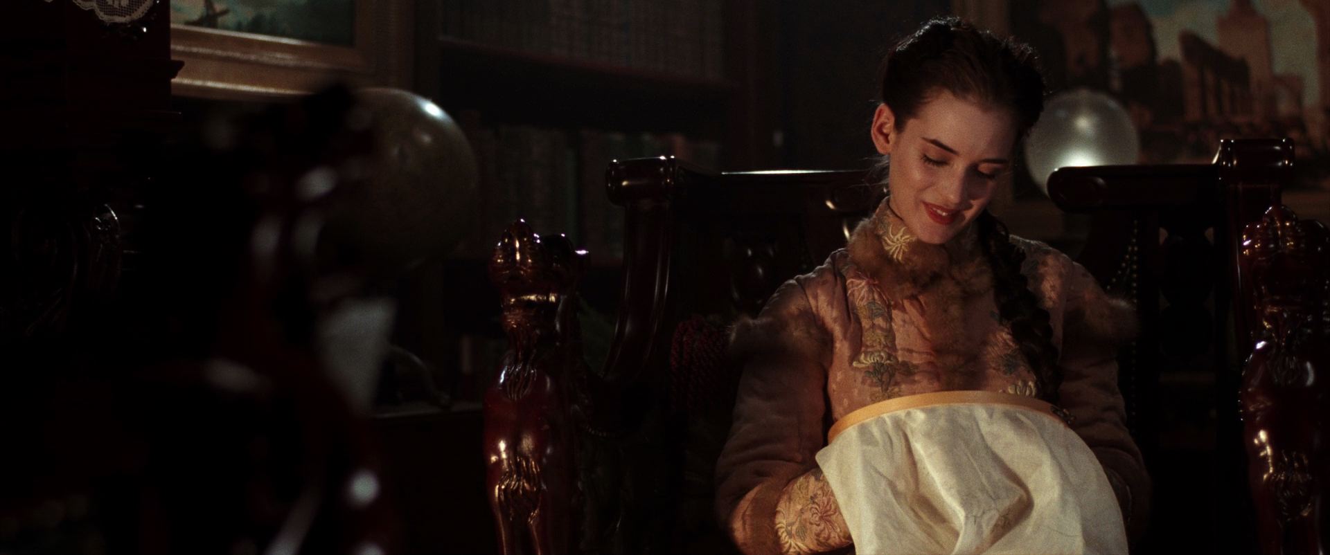 theageofinnocence-0615.jpg theageofinnocence-0615.jpg