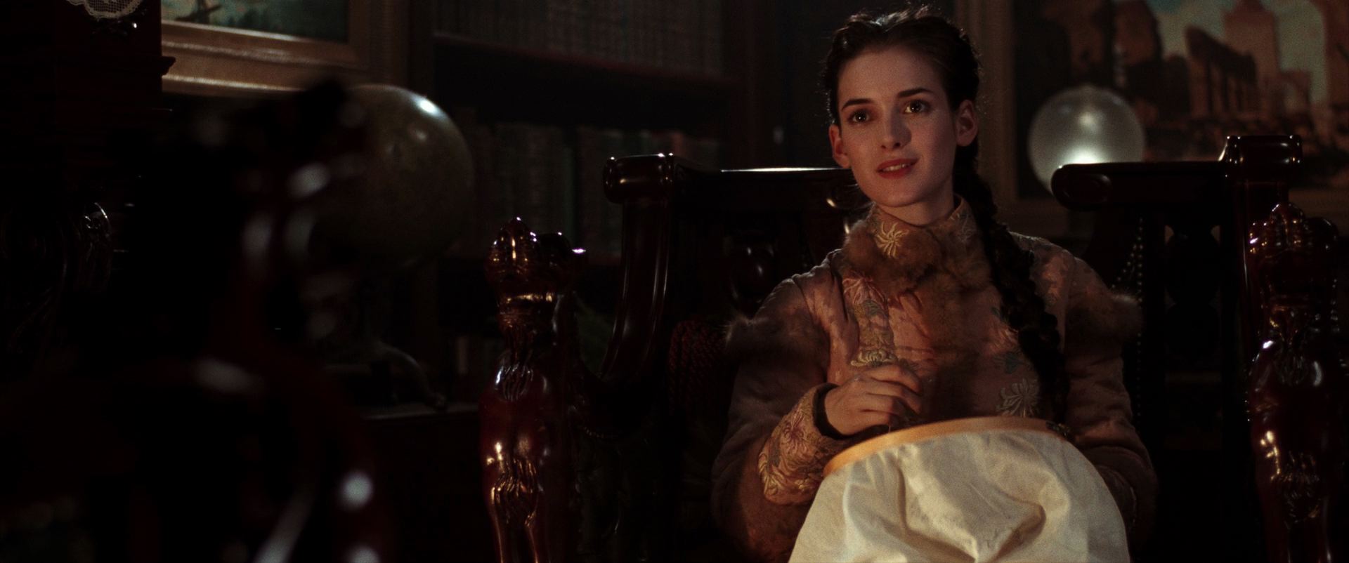 theageofinnocence-0619.jpg theageofinnocence-0619.jpg