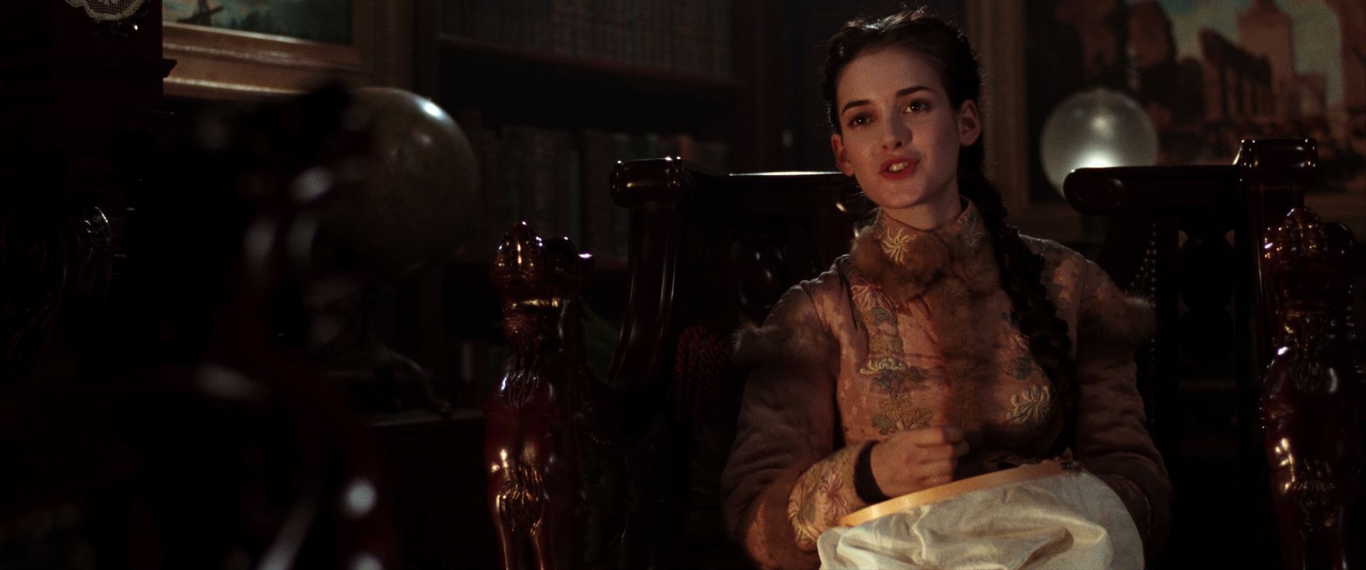 theageofinnocence-0620.jpg theageofinnocence-0620.jpg