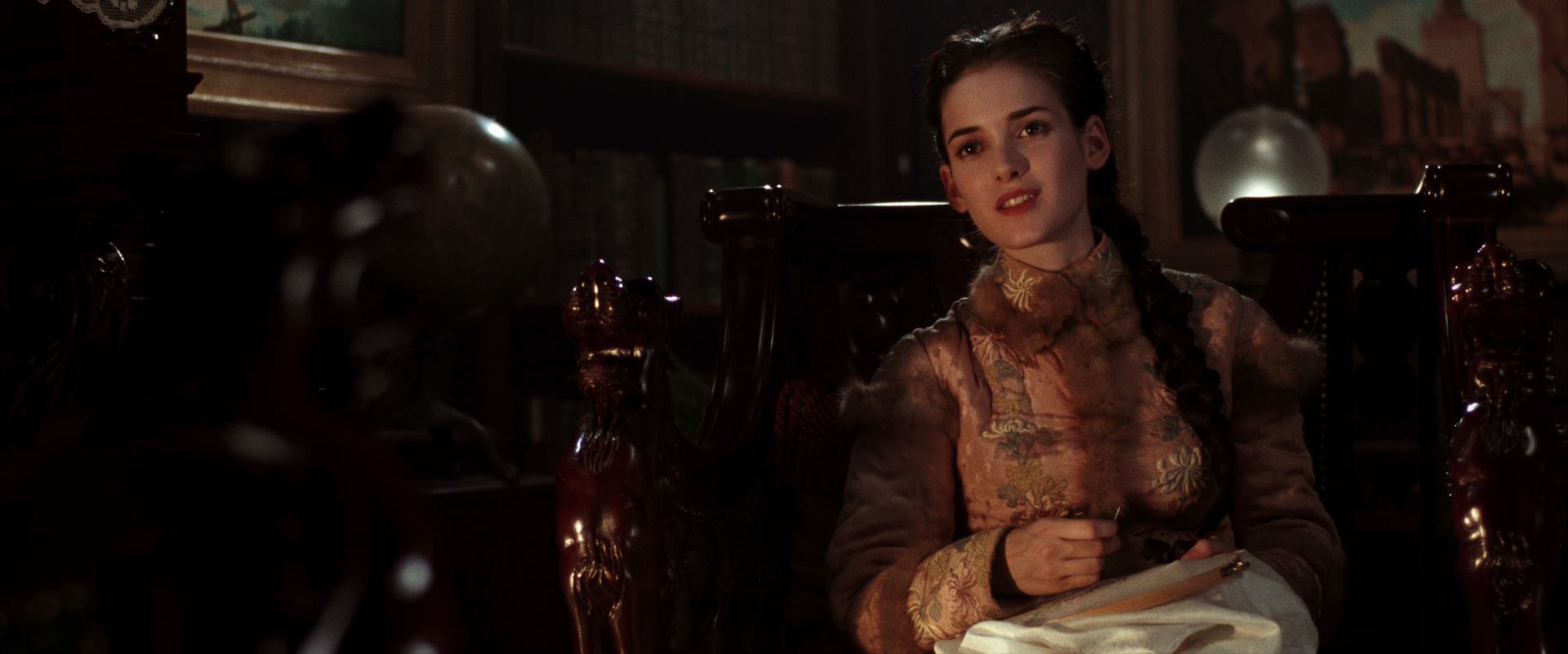 theageofinnocence-0621.jpg theageofinnocence-0621.jpg