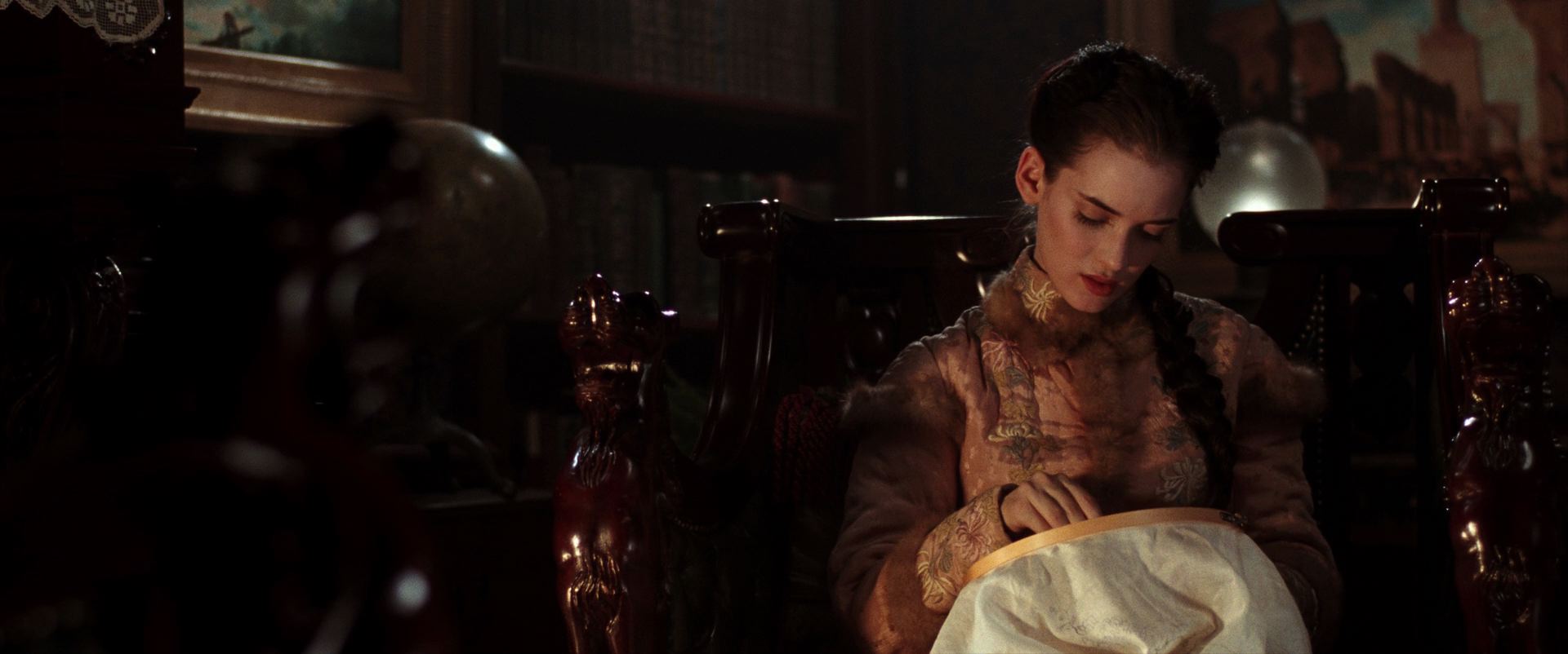 theageofinnocence-0623.jpg theageofinnocence-0623.jpg