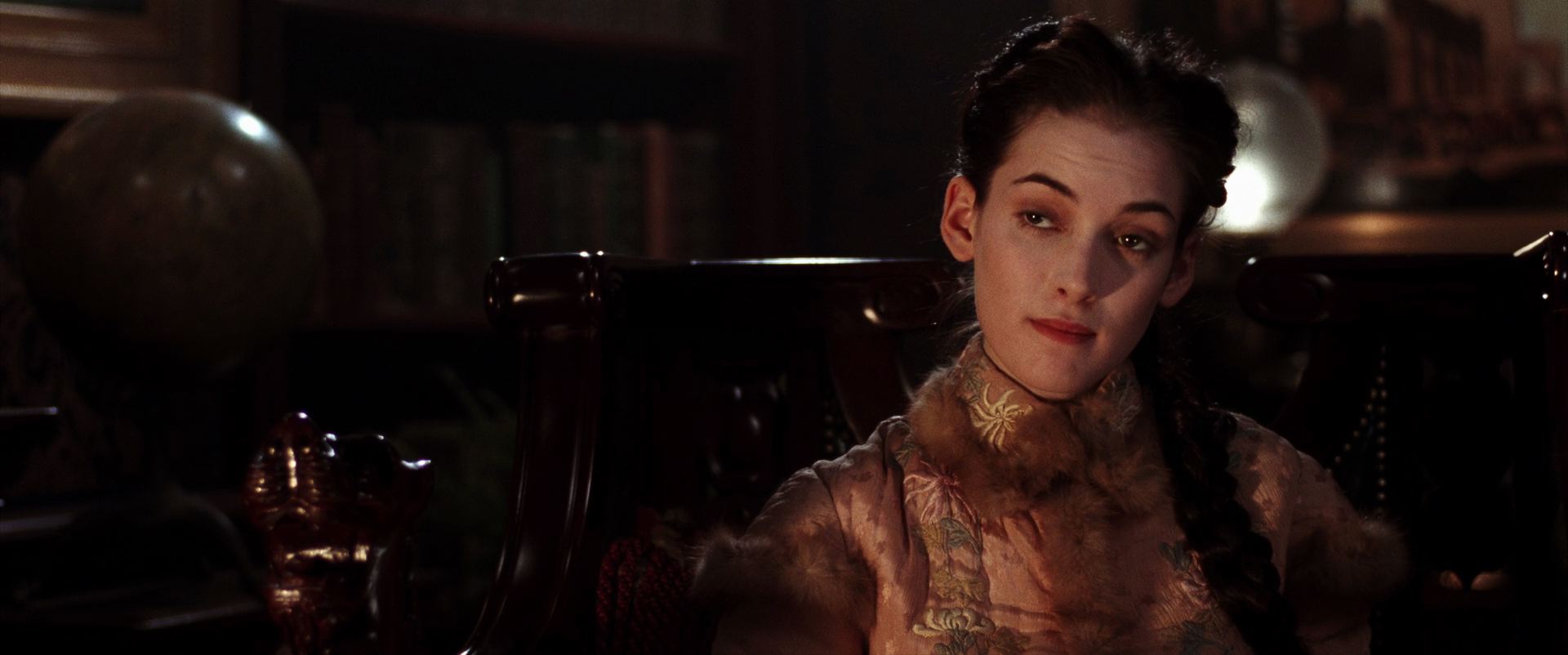 theageofinnocence-0629.jpg