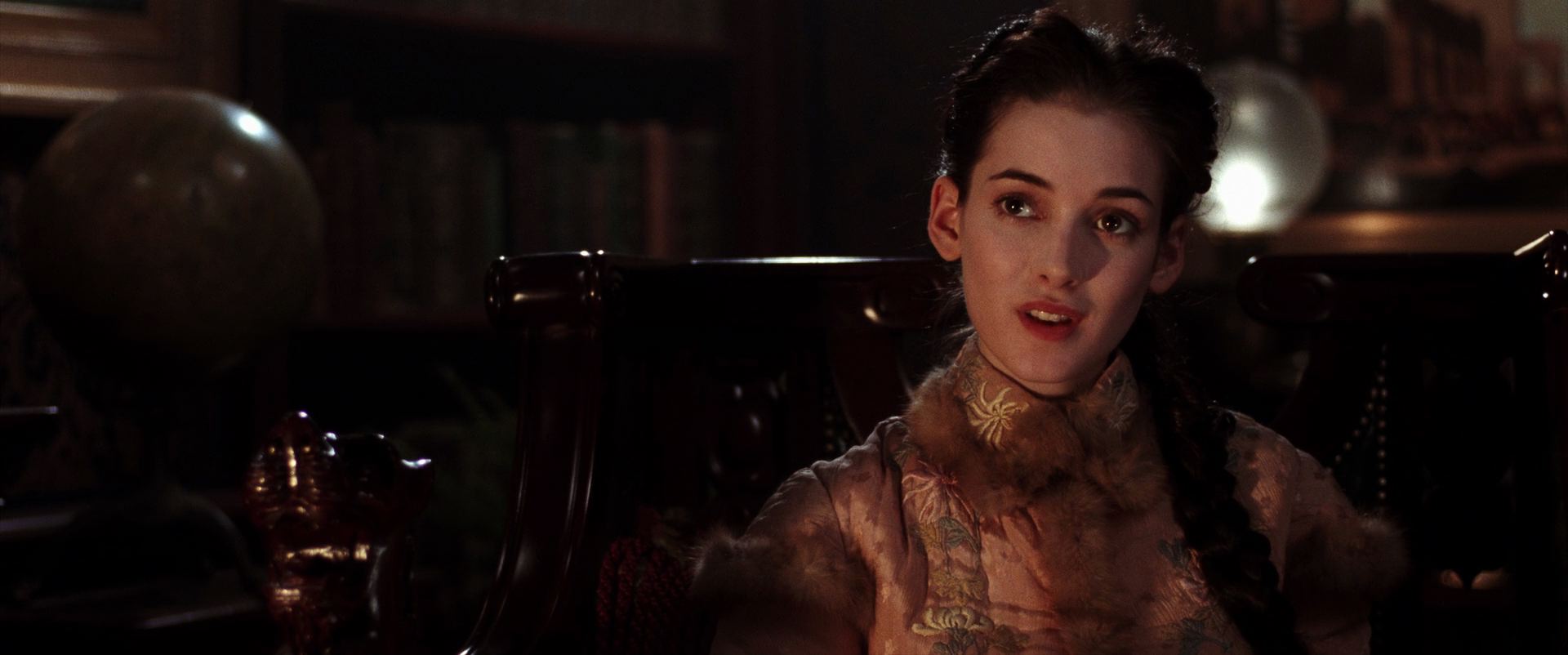theageofinnocence-0630.jpg