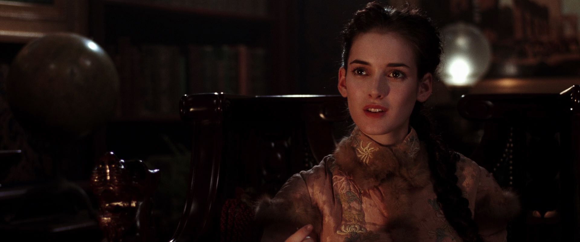 theageofinnocence-0632.jpg