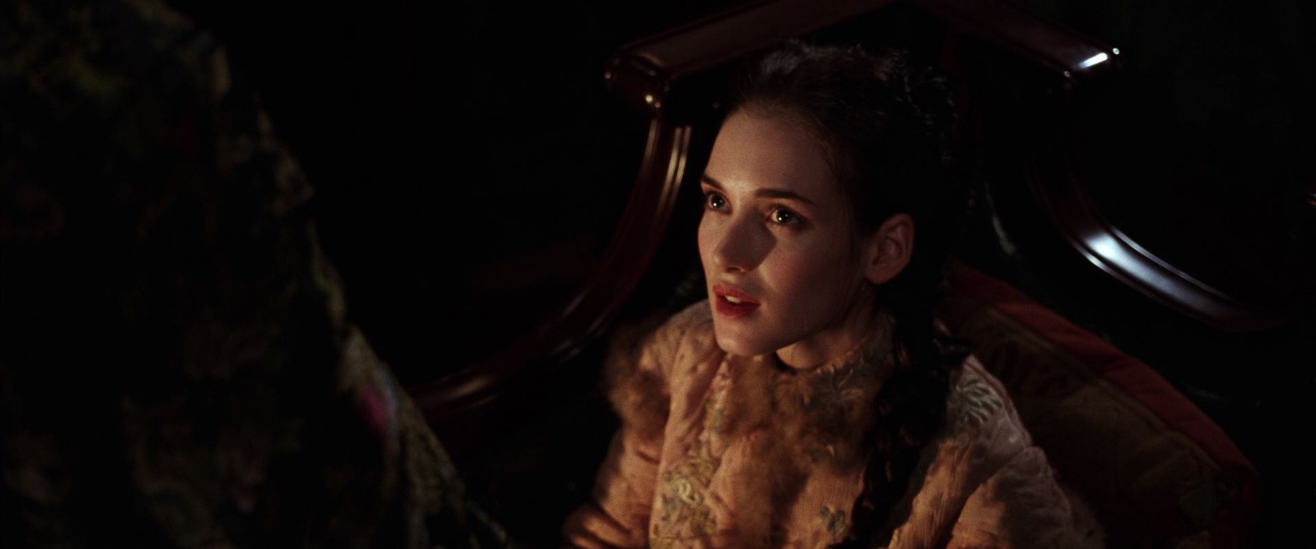 theageofinnocence-0637.jpg theageofinnocence-0637.jpg