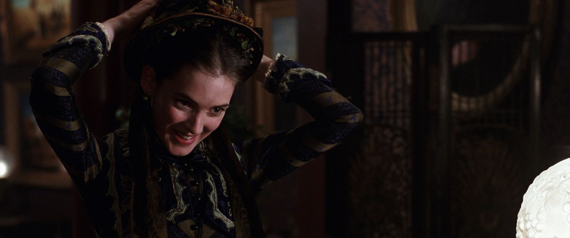 theageofinnocence-0645.jpg theageofinnocence-0645.jpg