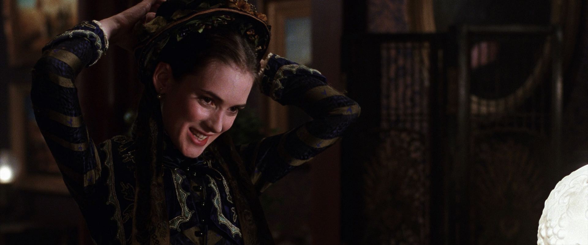 theageofinnocence-0649.jpg theageofinnocence-0649.jpg