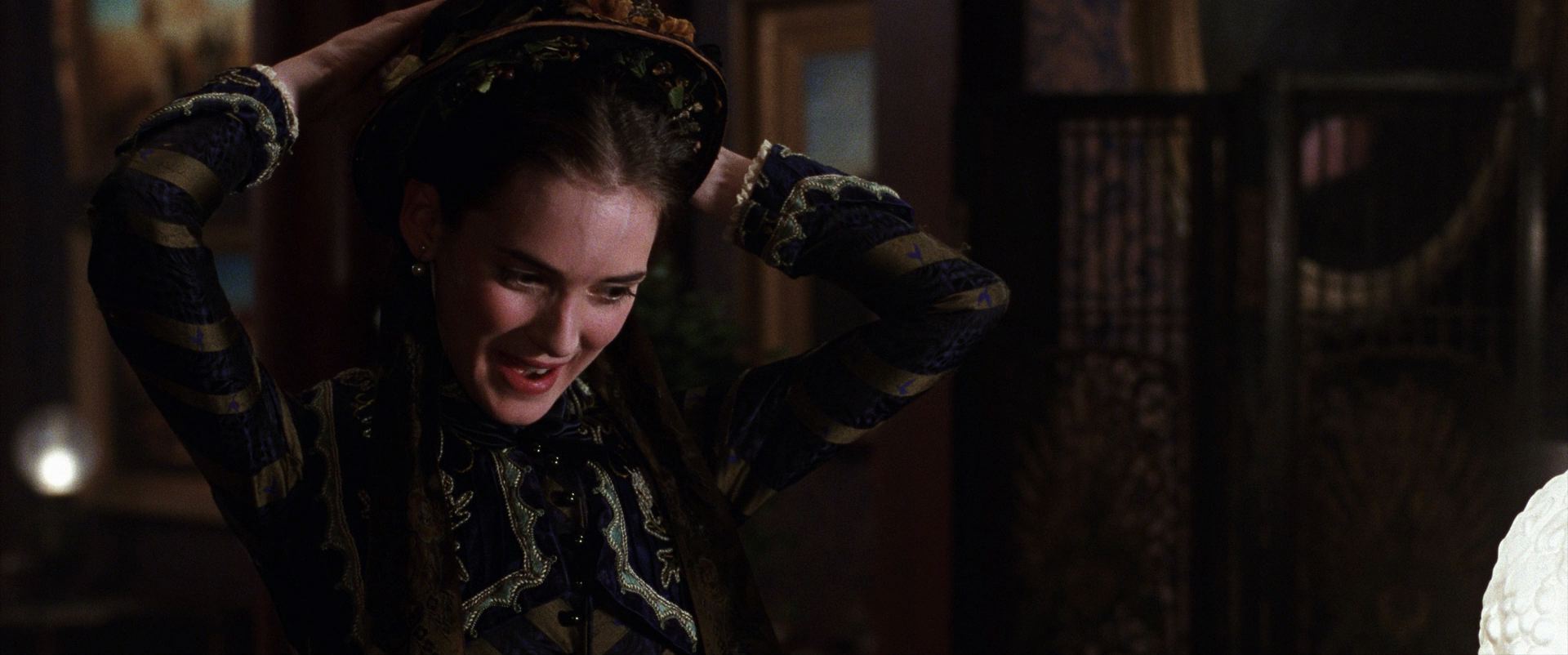 theageofinnocence-0651.jpg theageofinnocence-0651.jpg