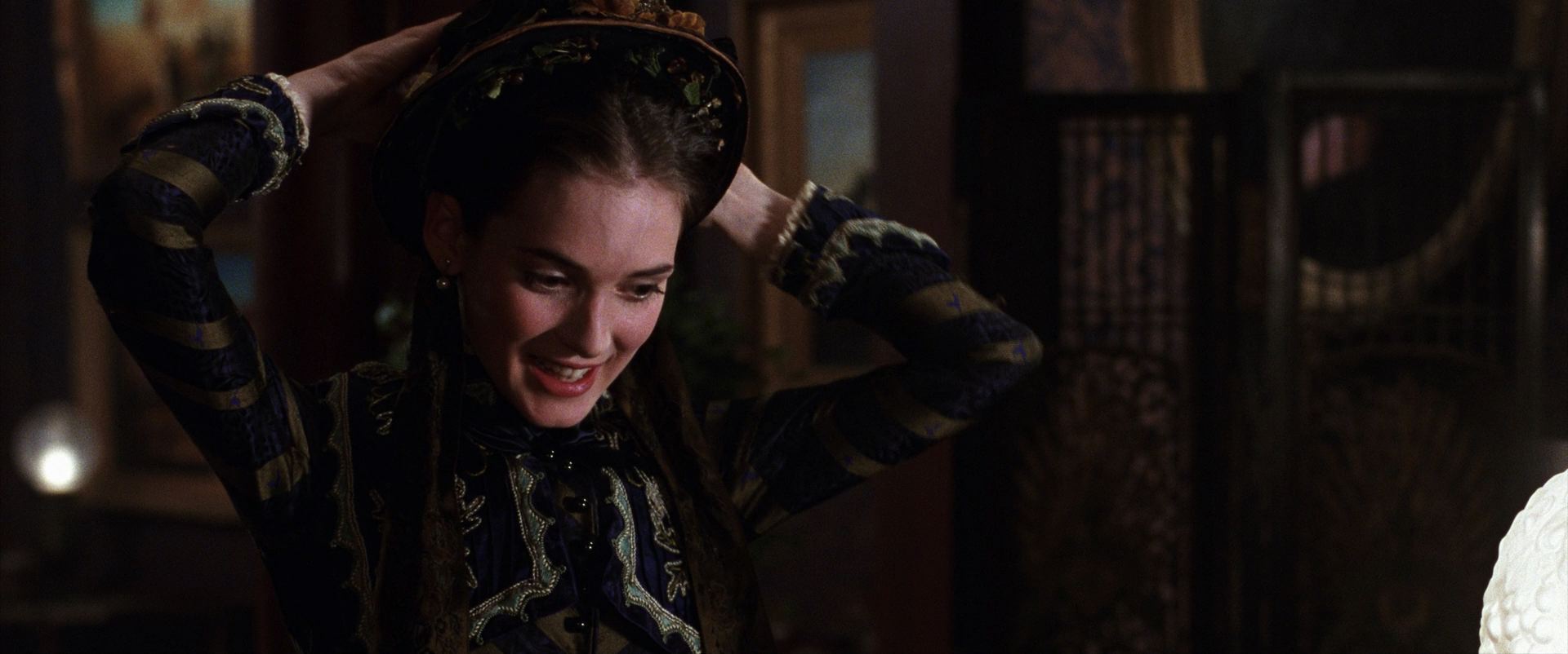 theageofinnocence-0652.jpg theageofinnocence-0652.jpg