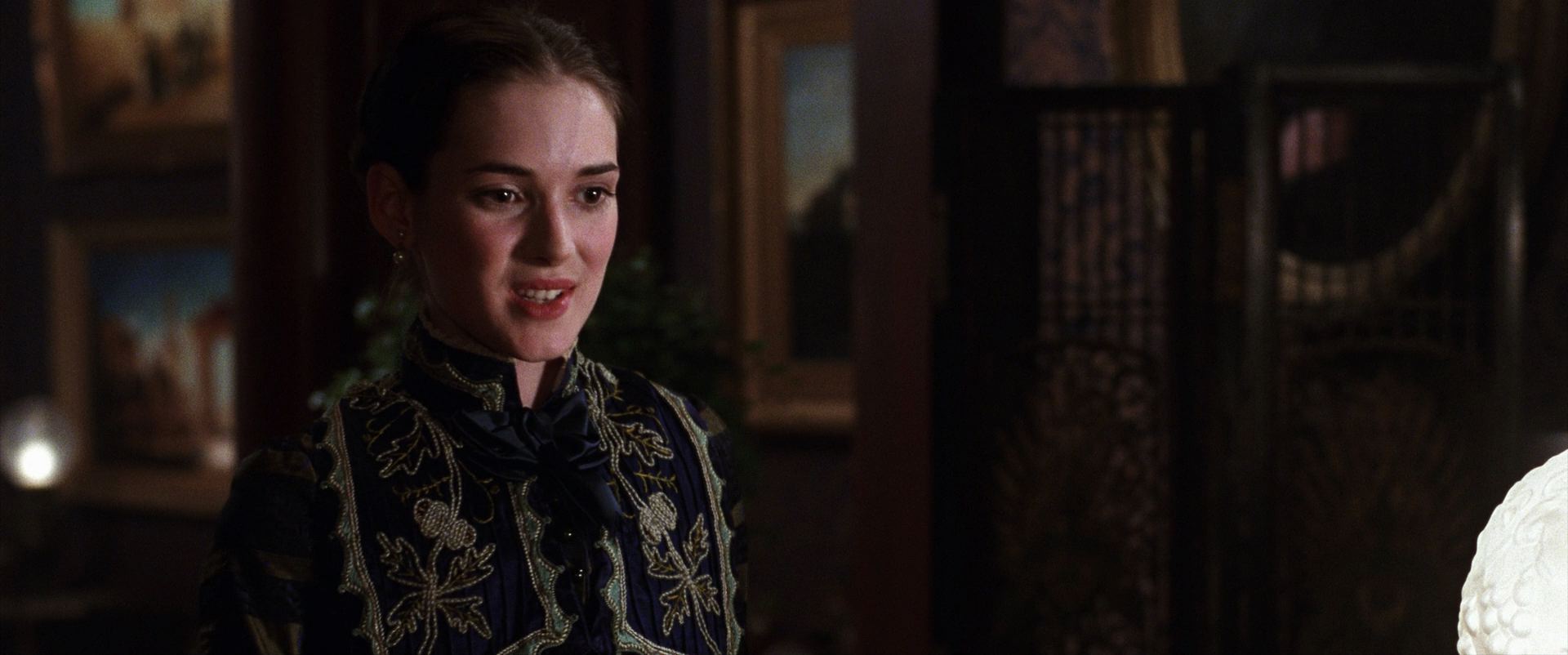theageofinnocence-0658.jpg theageofinnocence-0658.jpg