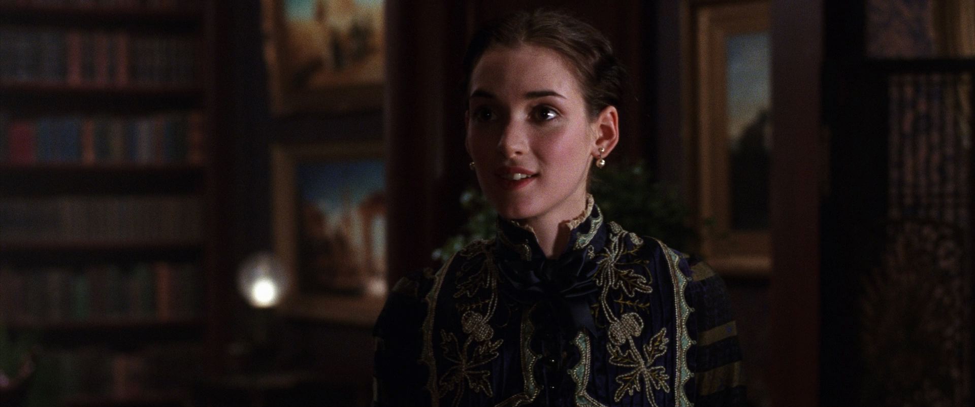 theageofinnocence-0661.jpg theageofinnocence-0661.jpg