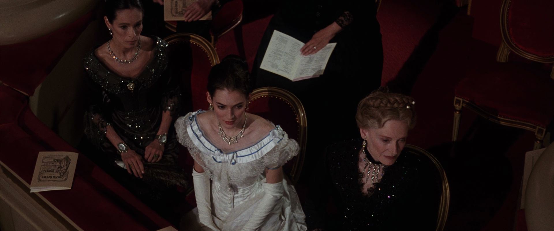 theageofinnocence-0674.jpg theageofinnocence-0674.jpg