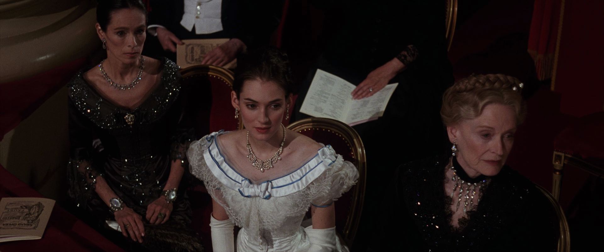 theageofinnocence-0675.jpg theageofinnocence-0675.jpg