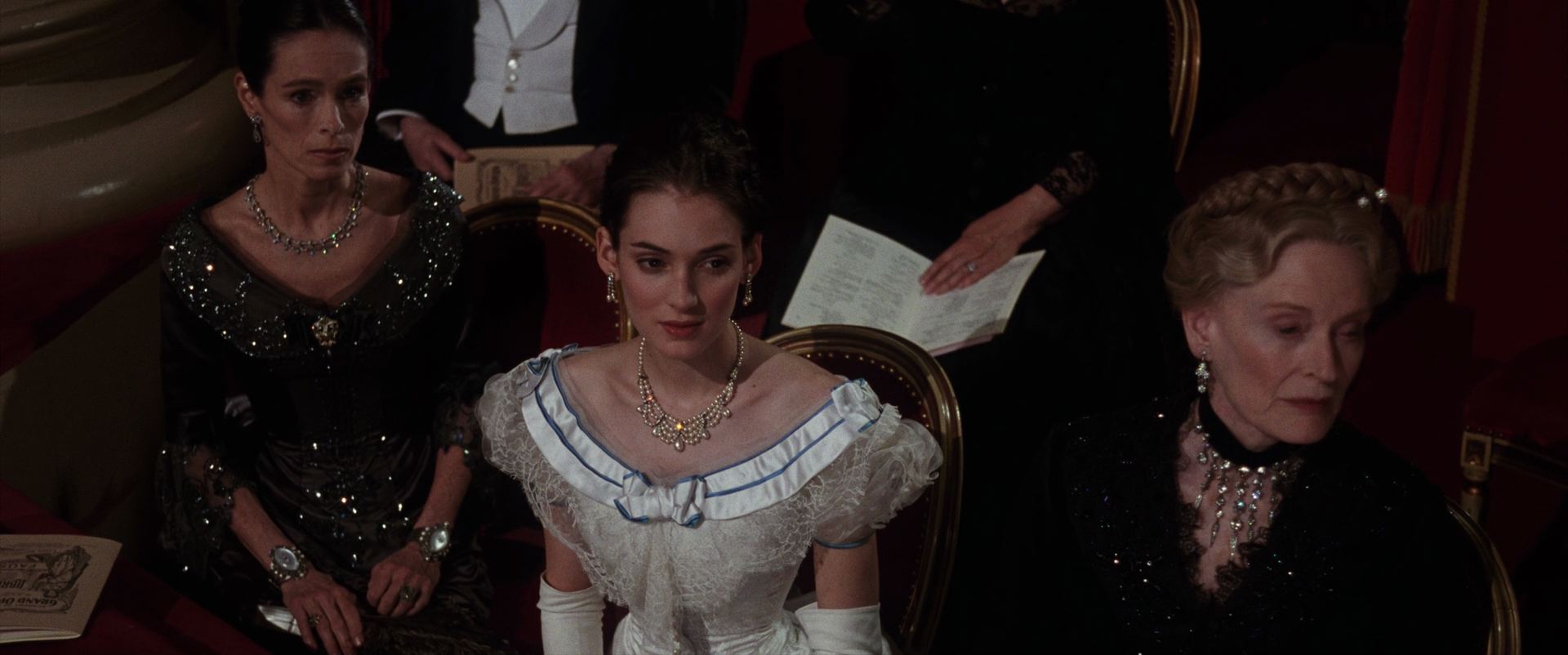 theageofinnocence-0676.jpg theageofinnocence-0676.jpg