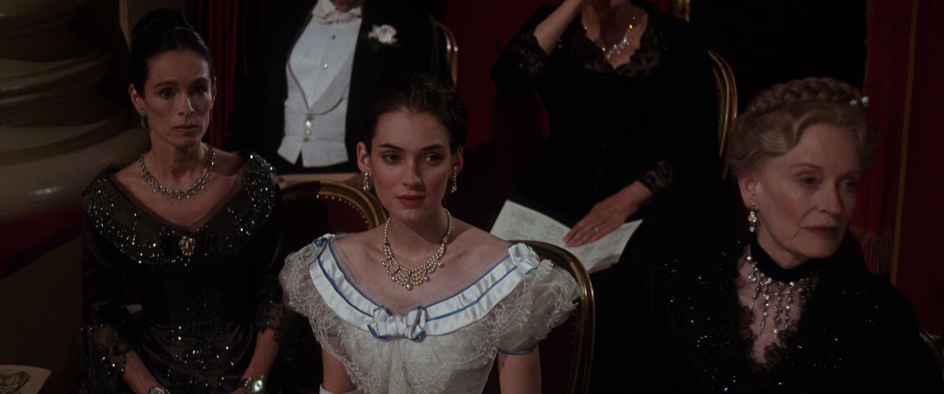 theageofinnocence-0678.jpg theageofinnocence-0678.jpg