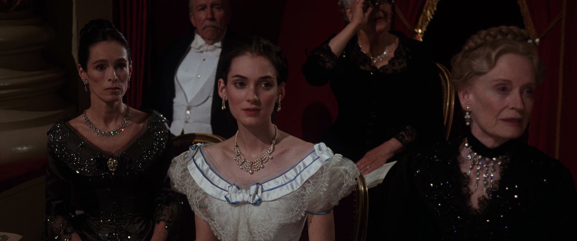 theageofinnocence-0680.jpg theageofinnocence-0680.jpg