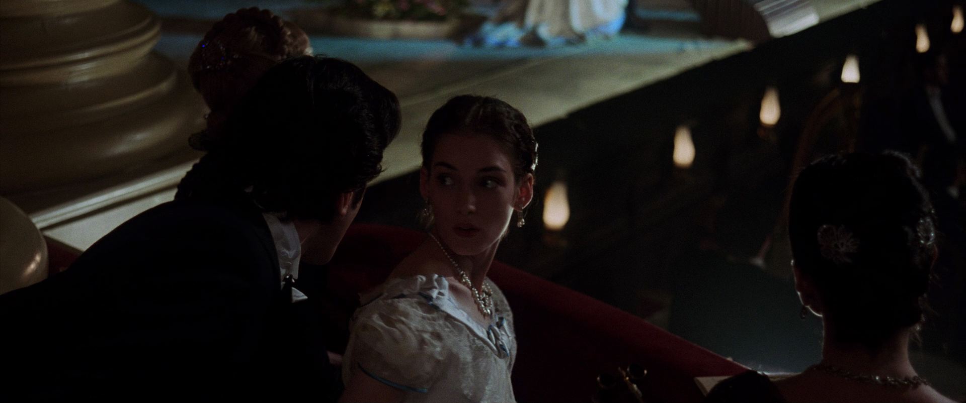 theageofinnocence-0683.jpg theageofinnocence-0683.jpg