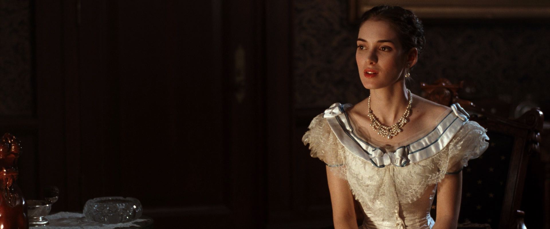 theageofinnocence-0718.jpg theageofinnocence-0718.jpg