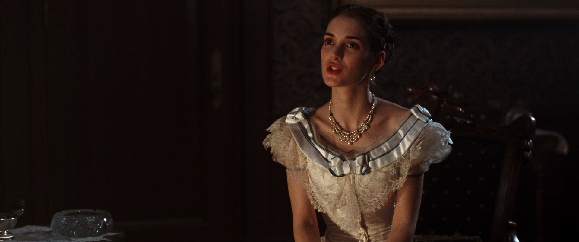 theageofinnocence-0724.jpg theageofinnocence-0724.jpg