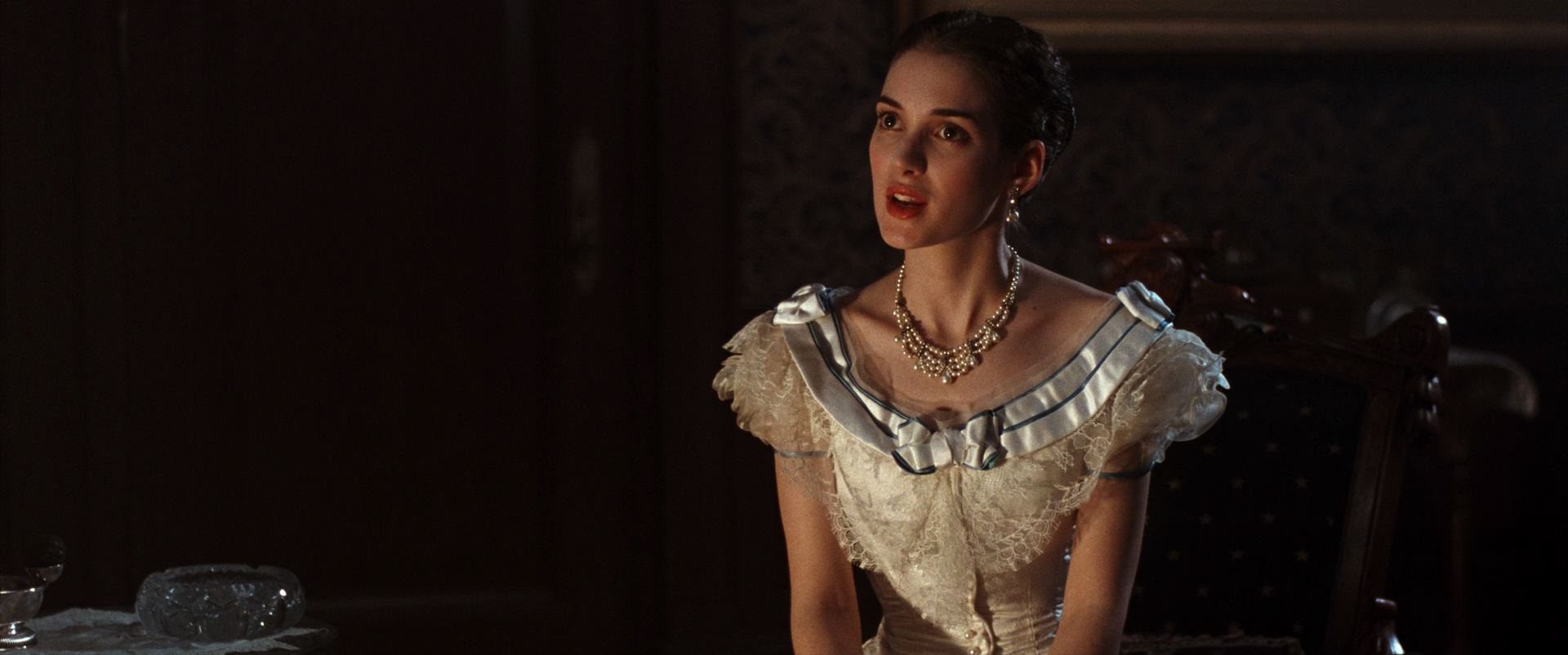 theageofinnocence-0731.jpg theageofinnocence-0731.jpg