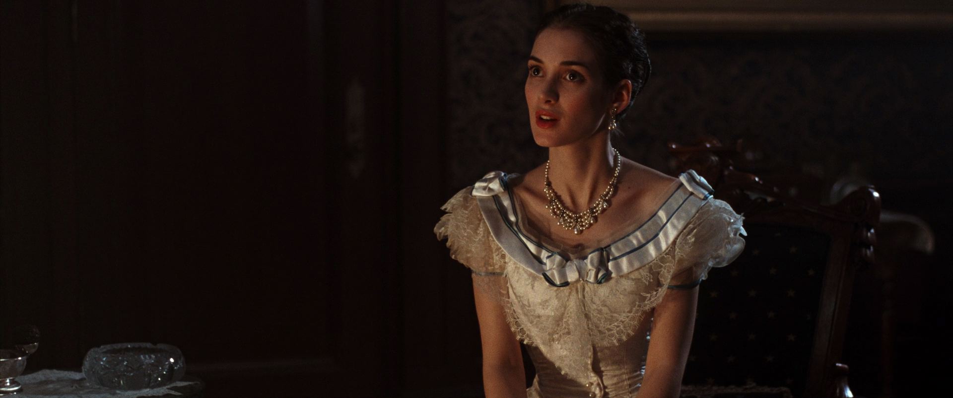 theageofinnocence-0733.jpg theageofinnocence-0733.jpg