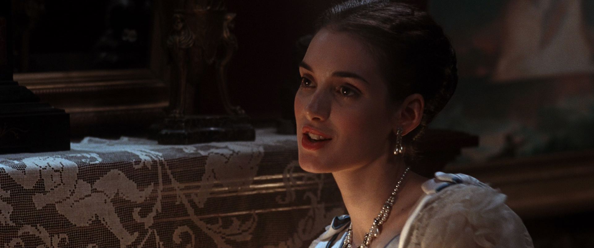 theageofinnocence-0742.jpg
