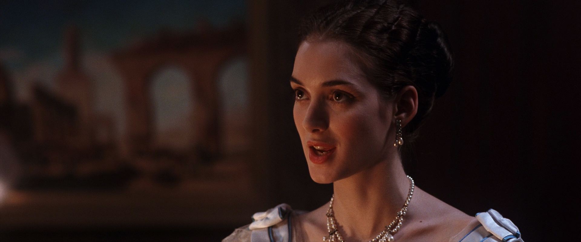 theageofinnocence-0765.jpg theageofinnocence-0765.jpg