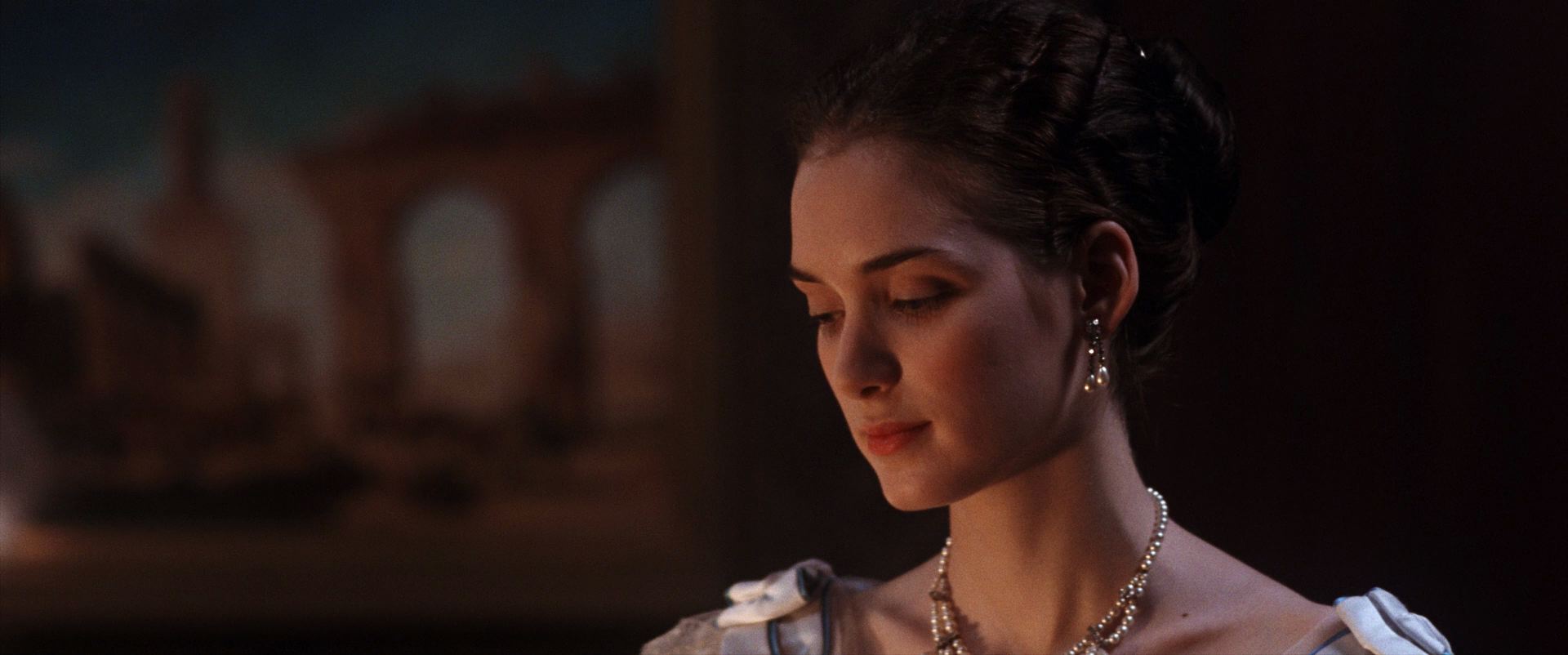 theageofinnocence-0769.jpg theageofinnocence-0769.jpg