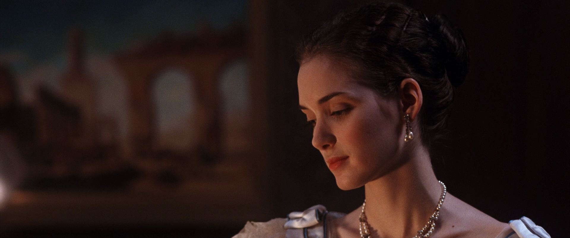 theageofinnocence-0770.jpg theageofinnocence-0770.jpg