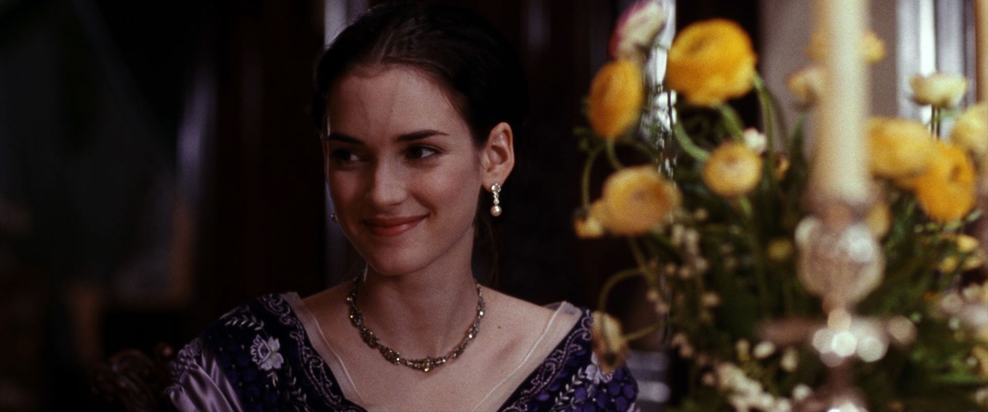 theageofinnocence-0777.jpg