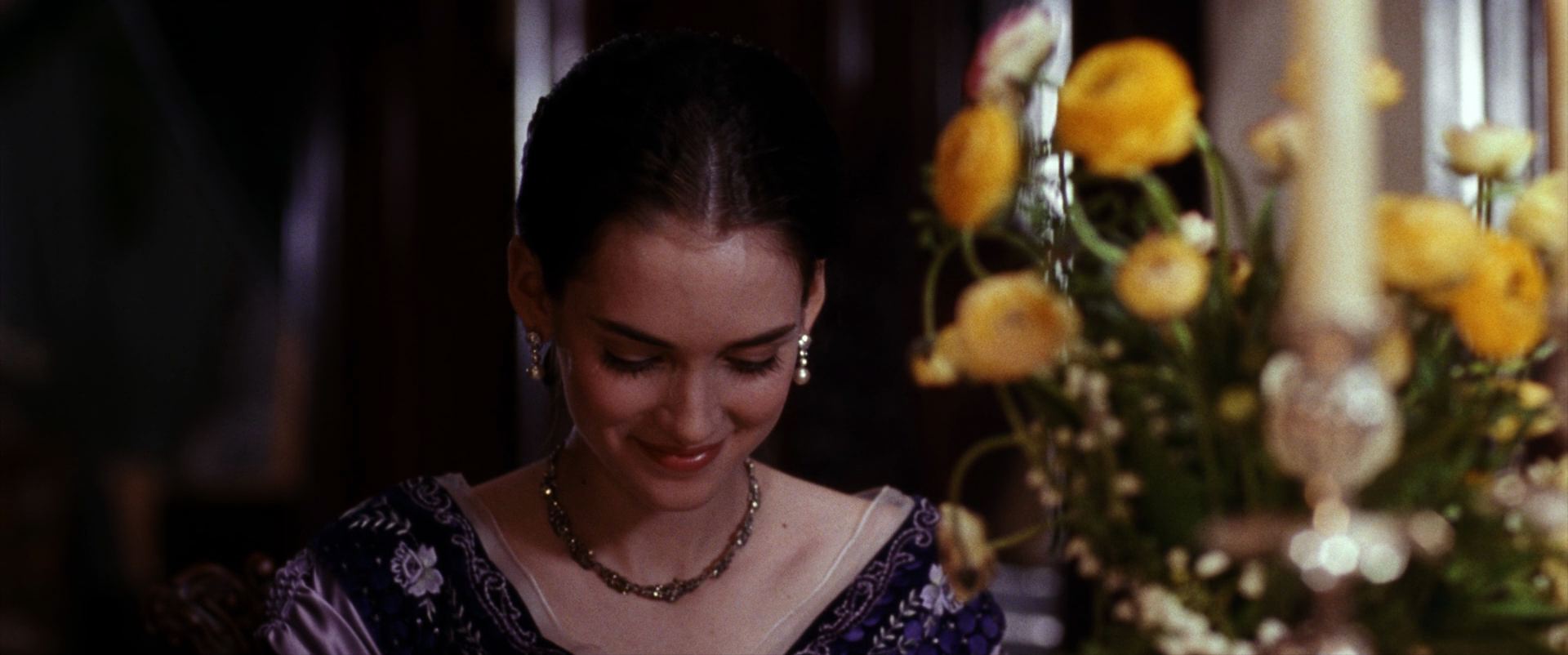 theageofinnocence-0780.jpg theageofinnocence-0780.jpg