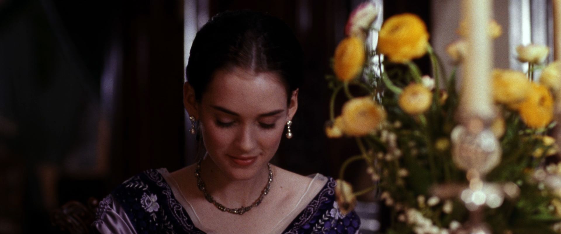 theageofinnocence-0781.jpg theageofinnocence-0781.jpg