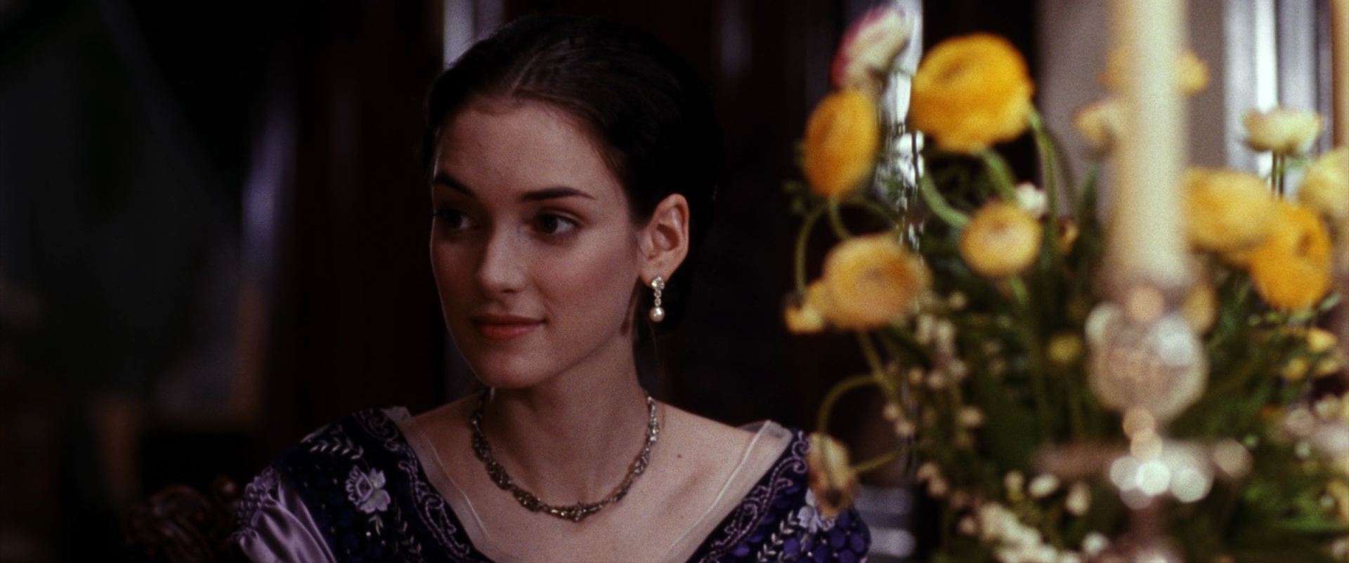 theageofinnocence-0782.jpg theageofinnocence-0782.jpg