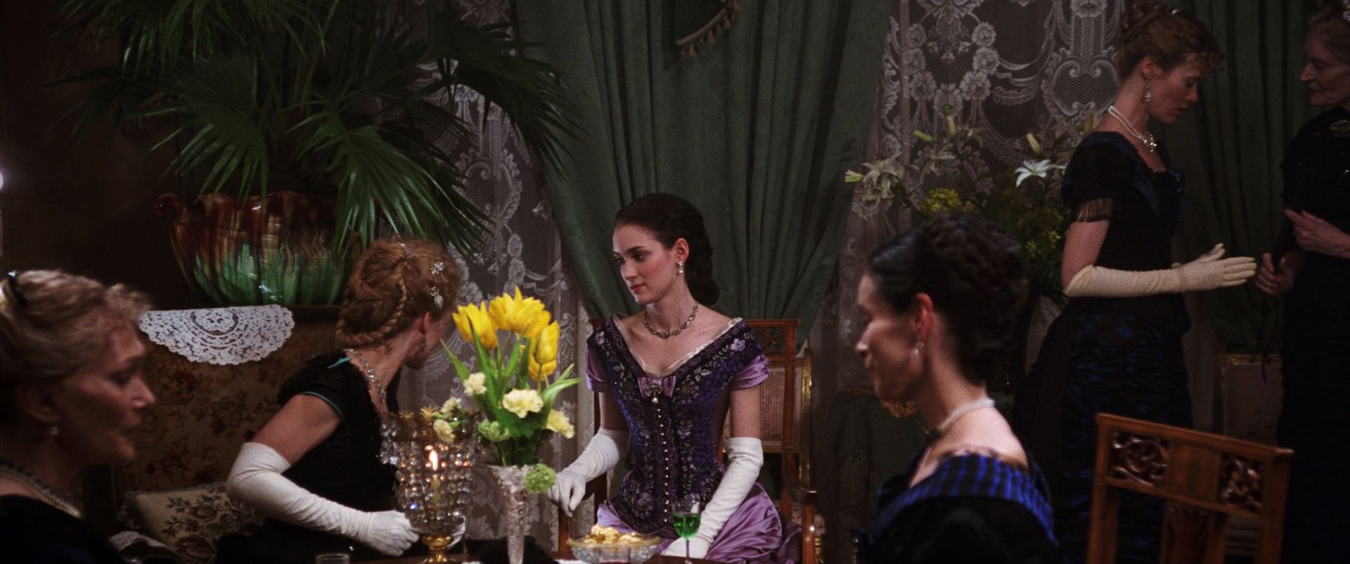 theageofinnocence-0793.jpg theageofinnocence-0793.jpg