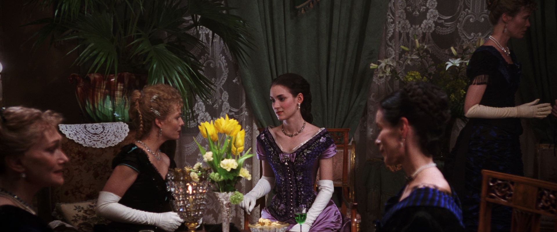 theageofinnocence-0794.jpg theageofinnocence-0794.jpg
