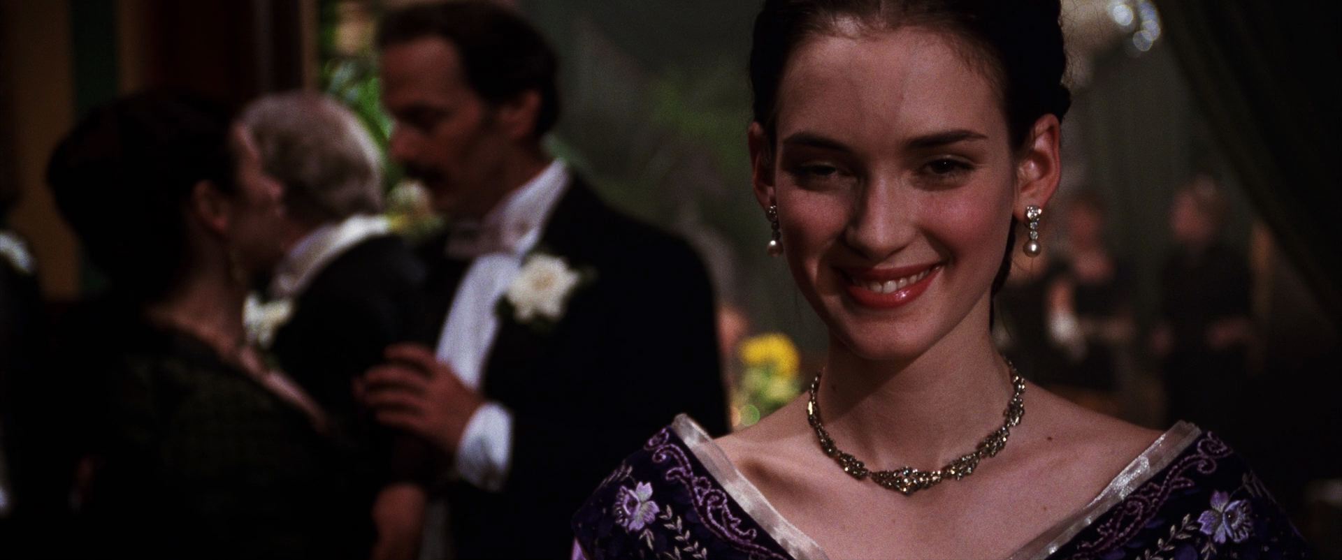 theageofinnocence-0808.jpg theageofinnocence-0808.jpg