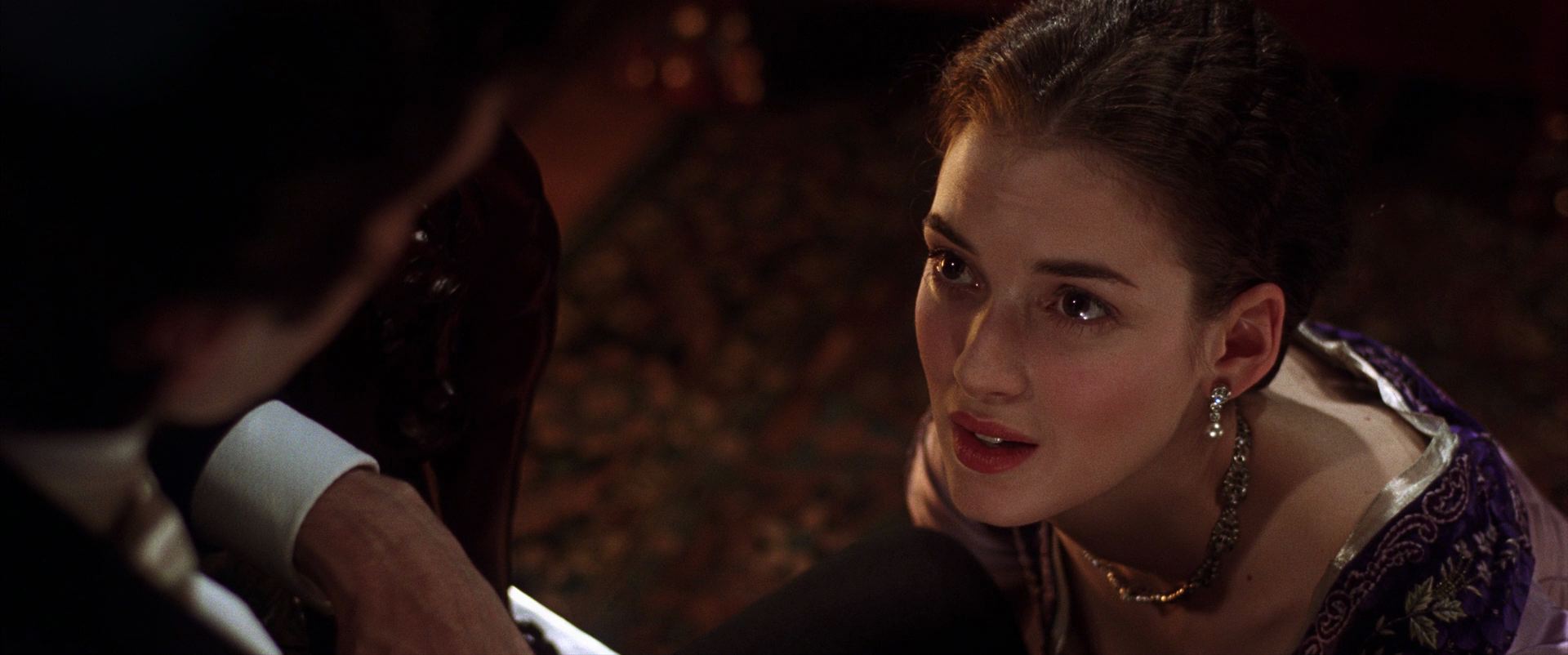 theageofinnocence-0860.jpg theageofinnocence-0860.jpg