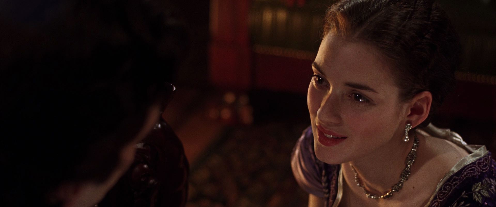theageofinnocence-0870.jpg theageofinnocence-0870.jpg