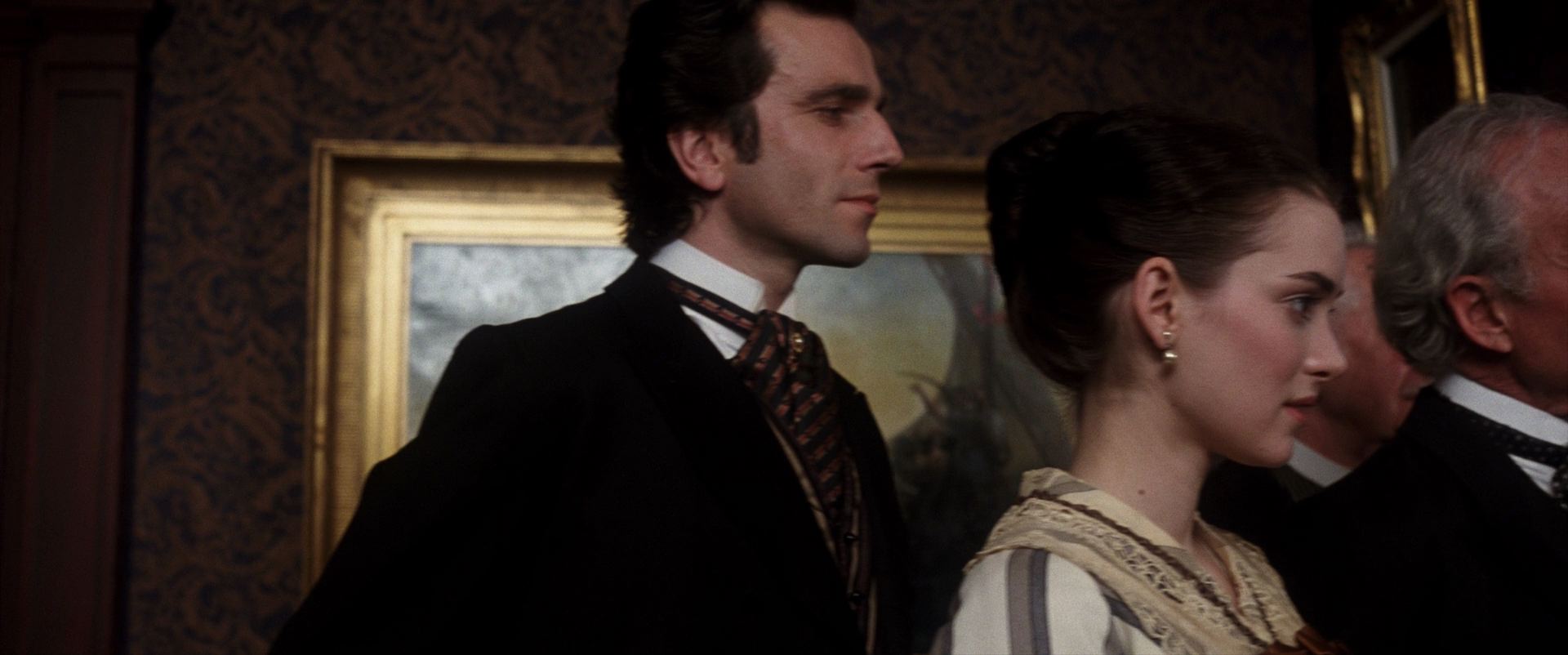 theageofinnocence-0881.jpg theageofinnocence-0881.jpg