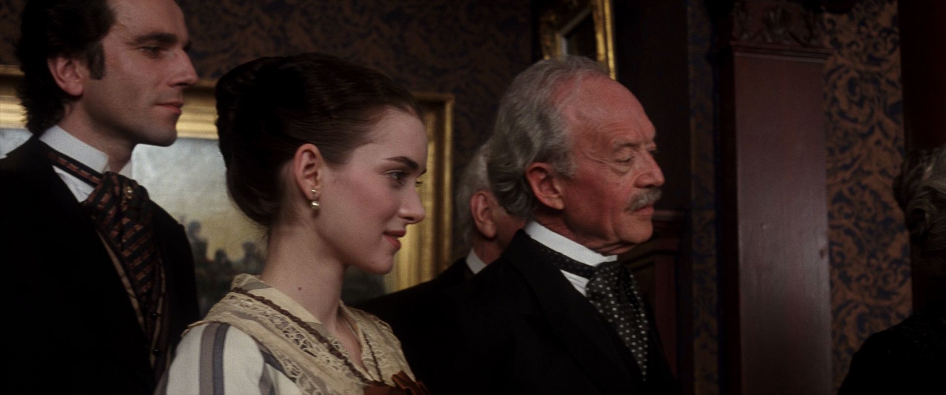 theageofinnocence-0885.jpg theageofinnocence-0885.jpg