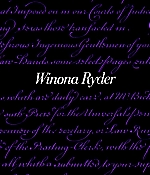 theageofinnocence-0001.jpg