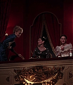 theageofinnocence-0006.jpg