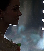 theageofinnocence-0009.jpg
