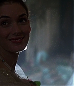 theageofinnocence-0010.jpg