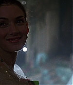 theageofinnocence-0011.jpg
