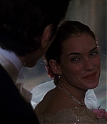 theageofinnocence-0023.jpg
