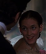 theageofinnocence-0026.jpg